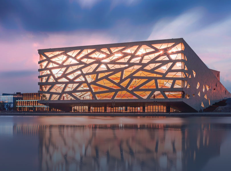 8868体育官方网站-最新体育赛事直播平台