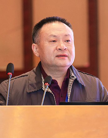 8868体育官方网站-最新体育赛事直播平台