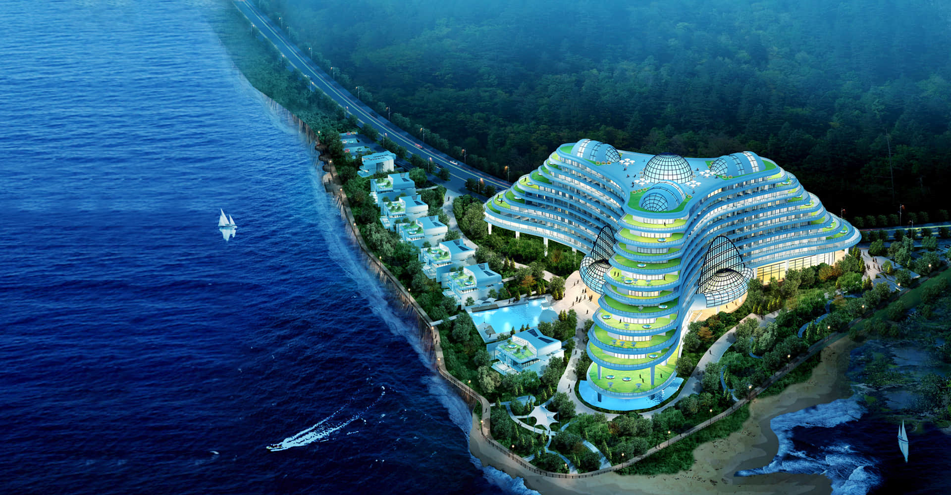 8868体育官方网站-最新体育赛事直播平台