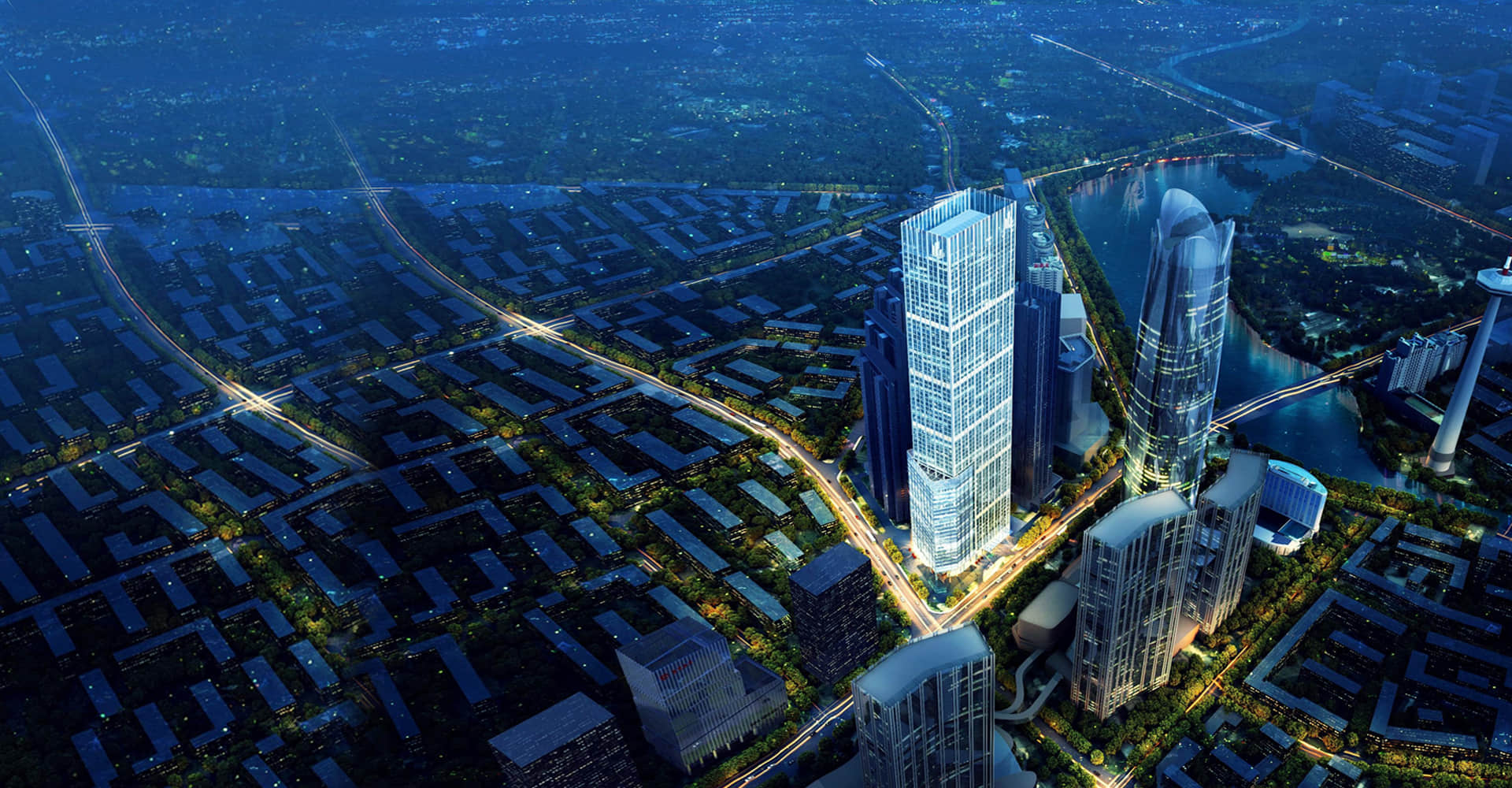 8868体育官方网站-最新体育赛事直播平台