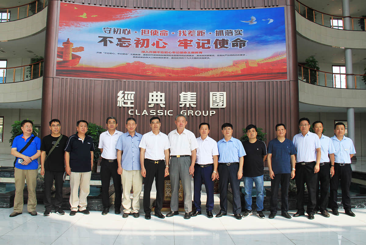 8868体育官方网站-最新体育赛事直播平台