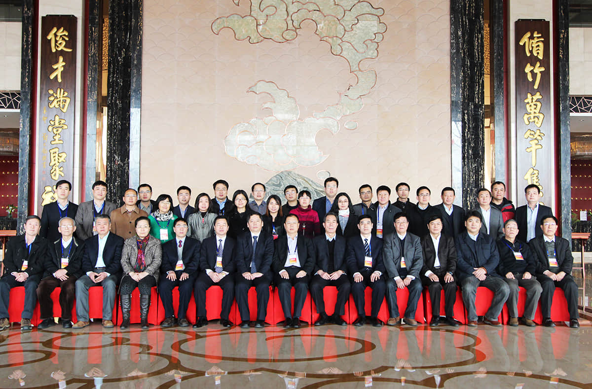 8868体育官方网站-最新体育赛事直播平台