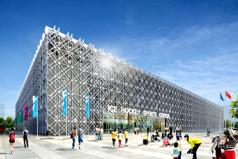 8868体育官方网站-最新体育赛事直播平台