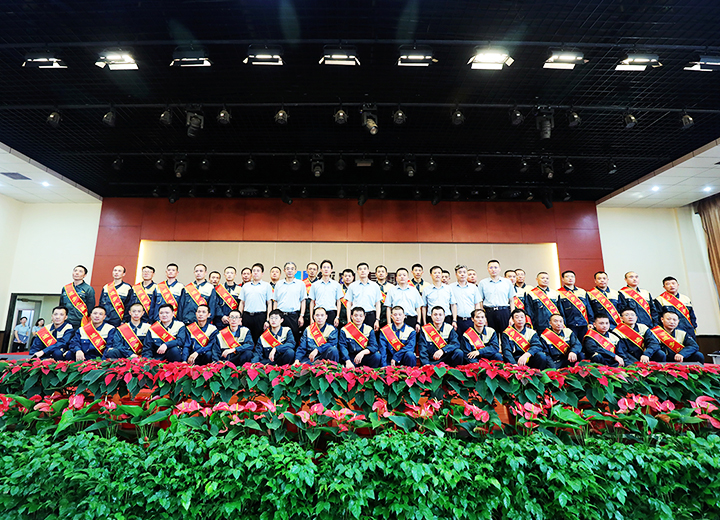 8868体育官方网站-最新体育赛事直播平台