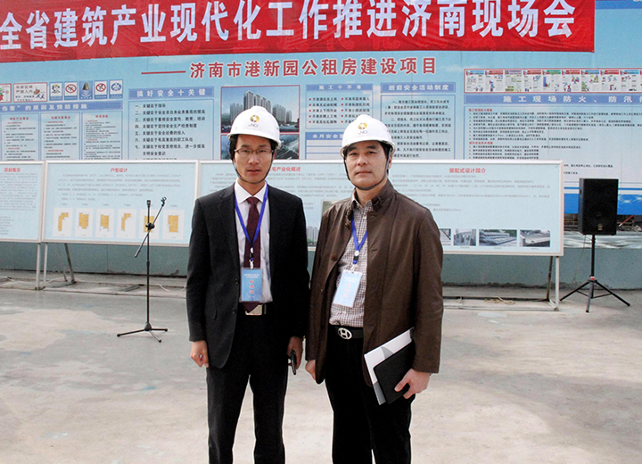 8868体育官方网站-最新体育赛事直播平台