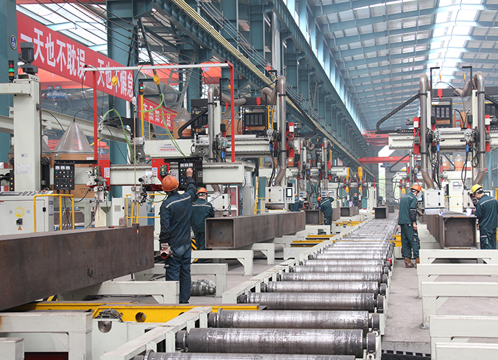 8868体育官方网站-最新体育赛事直播平台