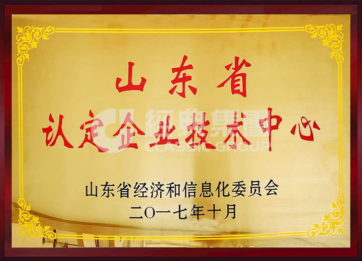 8868体育官方网站-最新体育赛事直播平台