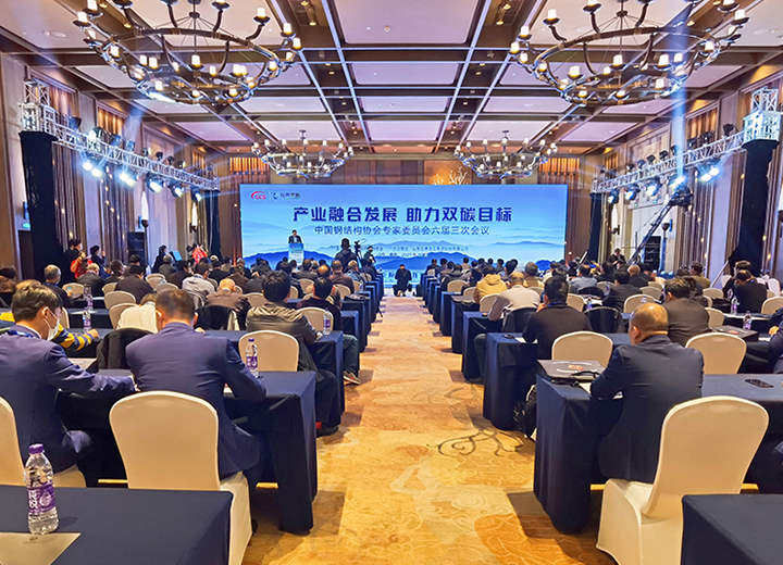 8868体育官方网站-最新体育赛事直播平台