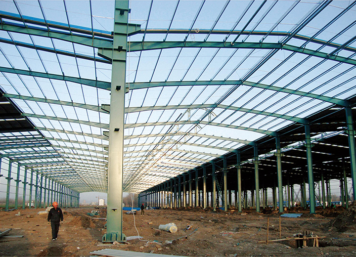 8868体育官方网站-最新体育赛事直播平台