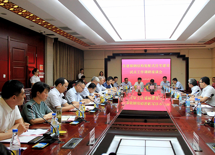 8868体育官方网站-最新体育赛事直播平台