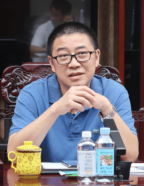 8868体育官方网站-最新体育赛事直播平台