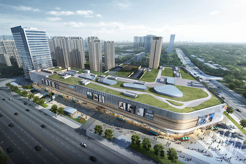 8868体育官方网站-最新体育赛事直播平台