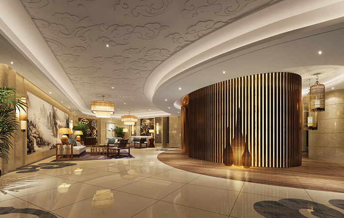 8868体育官方网站-最新体育赛事直播平台