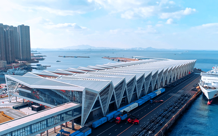 8868体育官方网站-最新体育赛事直播平台