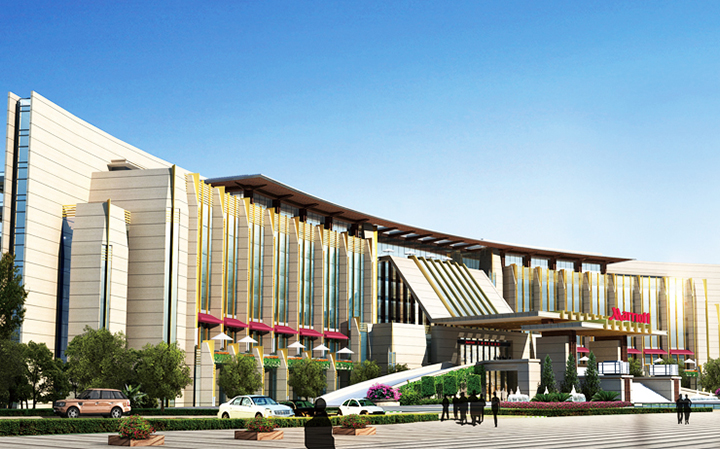 8868体育官方网站-最新体育赛事直播平台