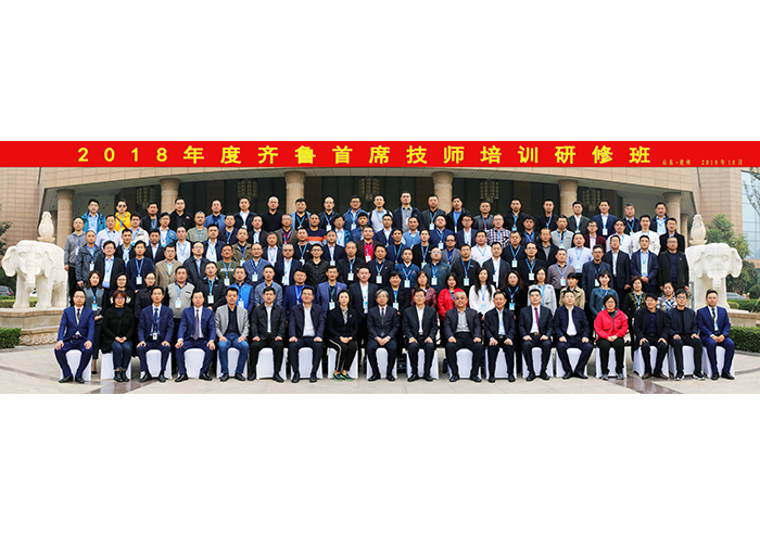 8868体育官方网站-最新体育赛事直播平台