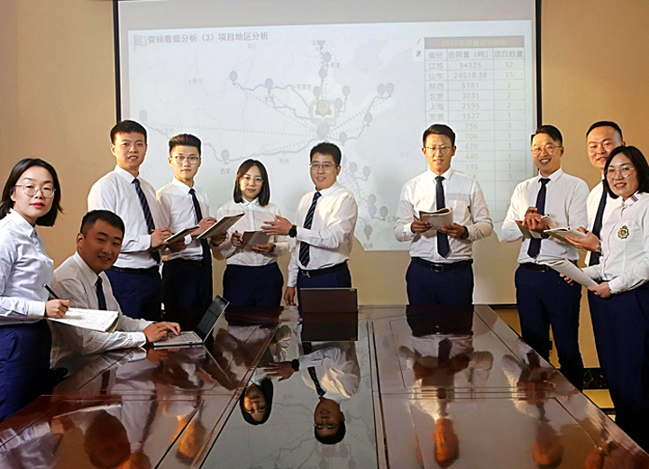 8868体育官方网站-最新体育赛事直播平台