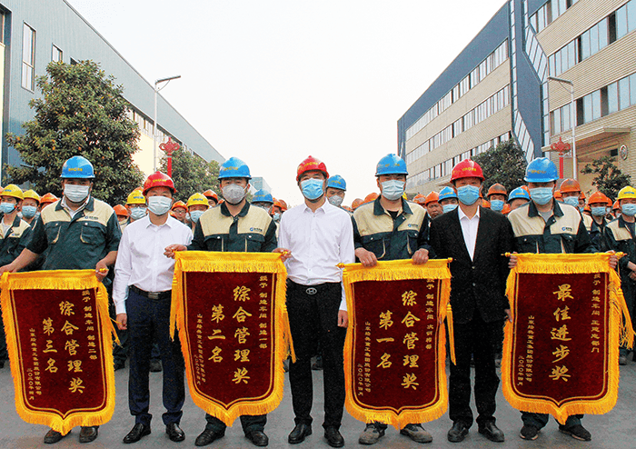 8868体育官方网站-最新体育赛事直播平台