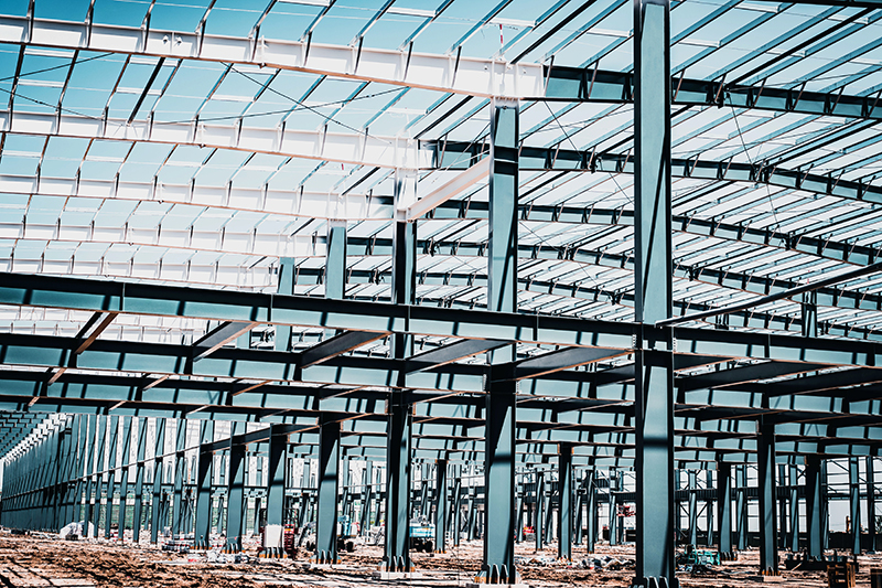 8868体育官方网站-最新体育赛事直播平台