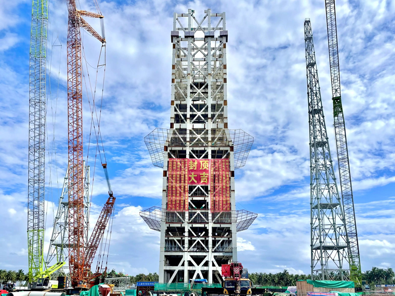 8868体育官方网站-最新体育赛事直播平台