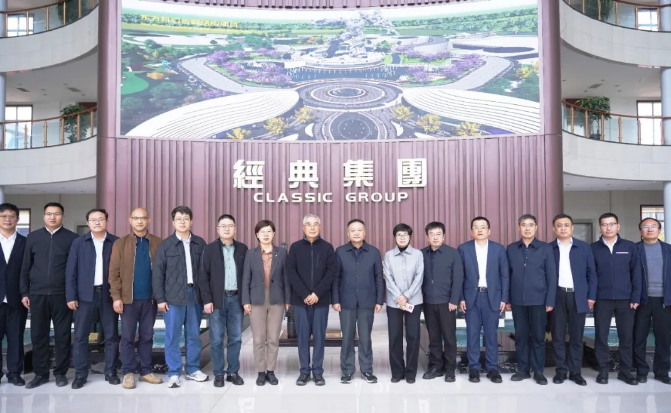 8868体育官方网站-最新体育赛事直播平台