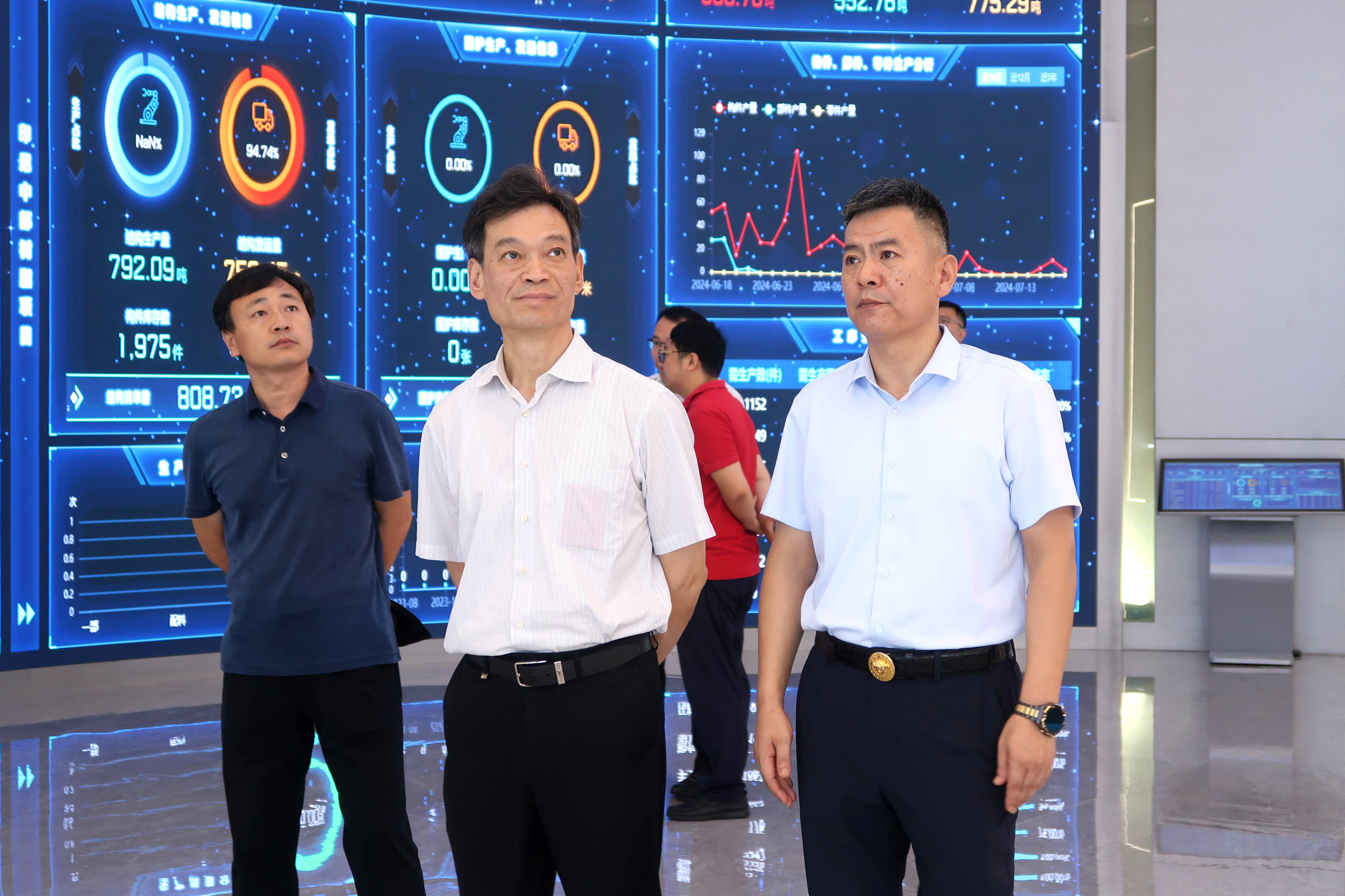 8868体育官方网站-最新体育赛事直播平台