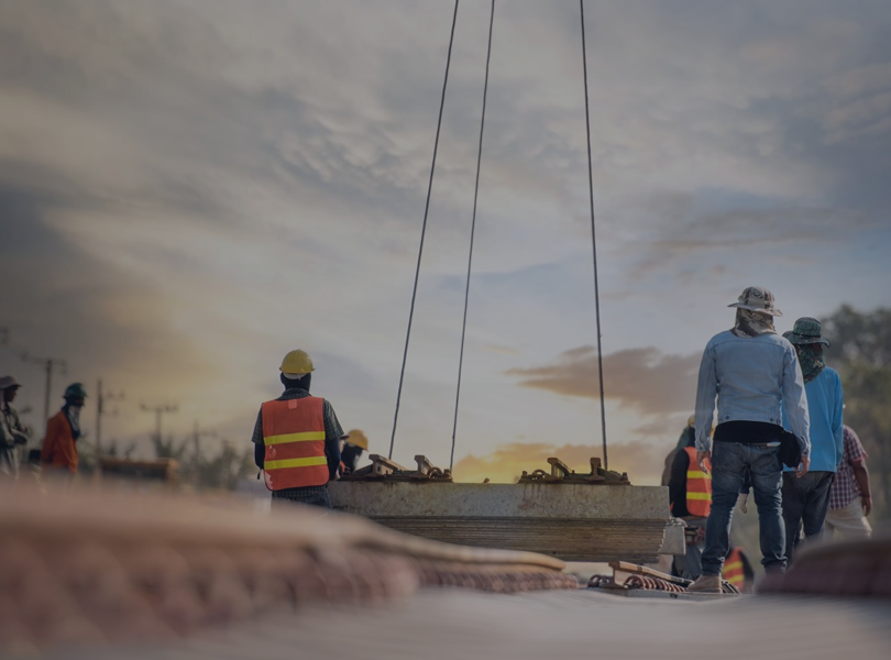 8868体育官方网站-最新体育赛事直播平台