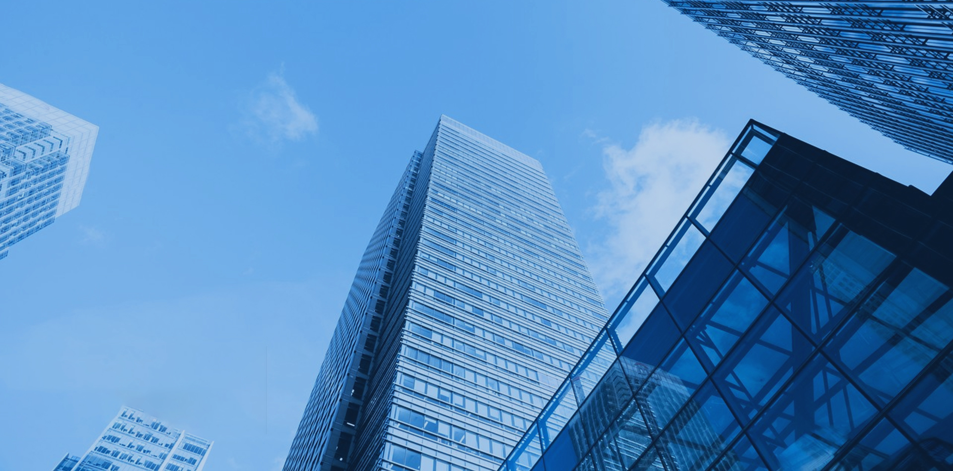 8868体育官方网站-最新体育赛事直播平台